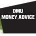 DMU Money Advice (@dmu_finance) Twitter profile photo DMU Money Advice (@dmu_finance) Twitter profile photo