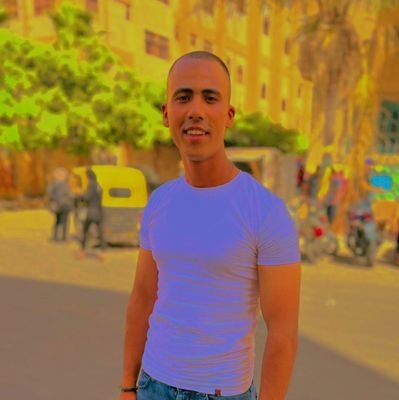 إِنَّ الَّذِينَ أَجْرَمُوا كَانُوا مِنَ الَّذِينَ آمَنُوا يَضْحَكُونَ... 🖤