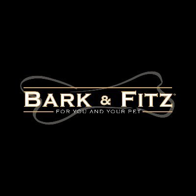 Dedicated retailer of fine pet products, healthy pet food and the world’s best grooming services.