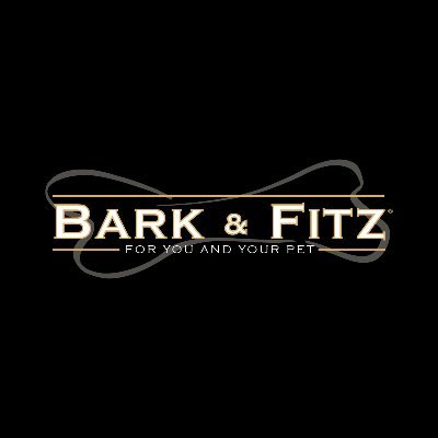 barkandfitz_ Profile Picture