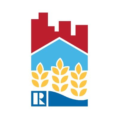 Missouri REALTORS® is a trade association representing more than 25,000 REALTORS® statewide. Links and retweets are not endorsements.