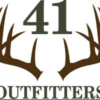 41outfitters (@41outfitters) 's Twitter Profile