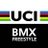 @UCI_BMX_FS