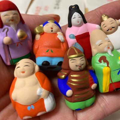 yoko0305BEERno1's profile picture. 好きなもの歌舞伎町とフェス 京都大作戦氣志團万博響都超特急愛してます 2/8四星球米子3/29ｴｲﾄﾎﾞｰﾙ4/20ジーフリ岡山5/5JJ 5/30バクシン岡山7/5-6京都大作戦8/10ｷｬﾉﾝﾎﾞｰﾙ15-16RSR9/28BRADIO岡山11/15氣志團万博11/24ﾊﾞｸｼﾝ出雲2/15ｽｶﾊﾟﾗ米子