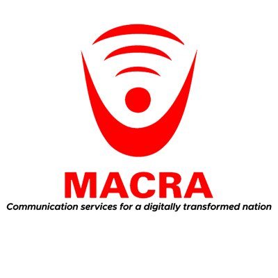 The Malawi Communications Regulatory Authority (MACRA) is the national regulator of Information and Communication Technology (ICT) services in Malawi.