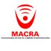 MACRA (@macramalawi) Twitter profile photo MACRA (@macramalawi) Twitter profile photo