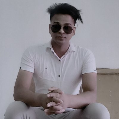 VKS02002216's profile picture. 