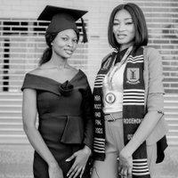 EphyaOwusuBema (@ephyaowusubema) 's Twitter Profile