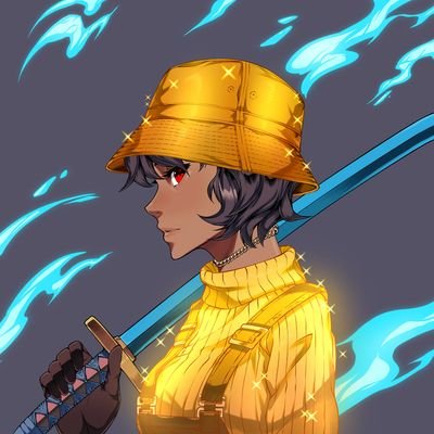 SWTH_Lord's profile picture. Anero Maxi
@aneroverse
@switcheonetwork @demex