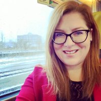 Tracey Ramsey (@traceyram) 's Twitter Profile Photo Tracey Ramsey (@traceyram) 's Twitter Profile Photo