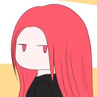 Hari (@halleyd88) 's Twitter Profile