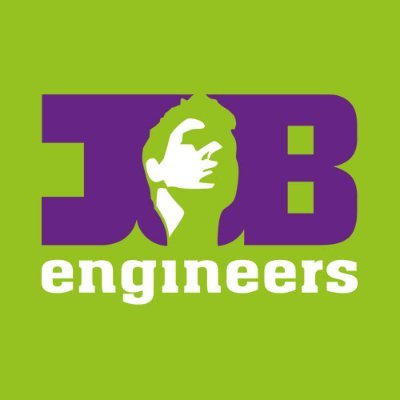 Job Engineers is een specialist in detachering van modelleurs,
tekenaars & engineers. #vacatures #bouw #werktuigbouw
📞 +31 88 39 77 300