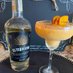 in_the_mix_cocktails (@itm_cocktails) Twitter profile photo in_the_mix_cocktails (@itm_cocktails) Twitter profile photo