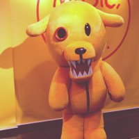 きー (@pillowshead) 's Twitter Profile Photo きー (@pillowshead) 's Twitter Profile Photo