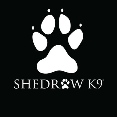 ShedrowK9 Profile Picture