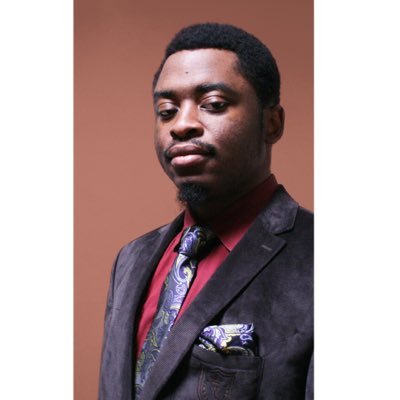 na_abam's profile picture. Digital Presence Lead @Geekulcha | Founder, NAStudios