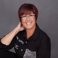 Voyage Déductible.com (@luciebo68215808) 's Twitter Profile Photo