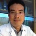 Dr. Americo Takakura 高倉医師 (@takakura76) Twitter profile photo Dr. Americo Takakura 高倉医師 (@takakura76) Twitter profile photo