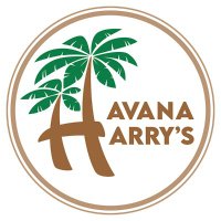 Havana Harry's(@havanaharrysmia) 's Twitter Profile Photo
