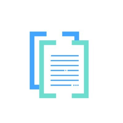 guestpostlist's profile picture. https://t.co/ijFYlmEEmq, we are here to provide the best guest posting service at your fingertips. currently, we have a list of 3000 + guest posting sites.