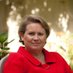 Laurence Souillot (@laurence_sllt) Twitter profile photo Laurence Souillot (@laurence_sllt) Twitter profile photo
