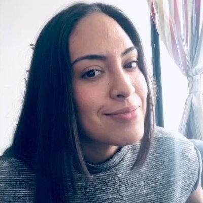 Susananavaro1's profile picture. Hay que dejar lo malo para nunca