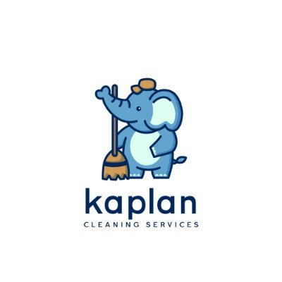 High quality commercial and domestic cleaning service offering one-off cleans, regular cleans & end of tenancy cleans in and around Nuneaton.