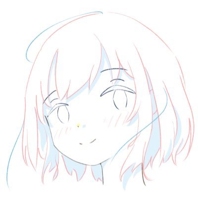 ヨモぎんちゃく🍵さんのプロフィール画像