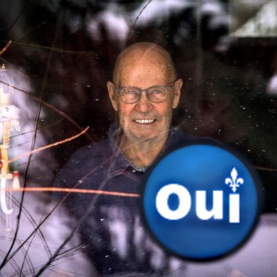 Auteur et journaliste. Prix Omer-Héroux (2017) Grand prix du journalisme québécois (2021)