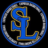 ST.LAURENT EXPRESS MBB (@stloexpressmbb) 's Twitter Profile