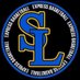 ST.LAURENT EXPRESS MBB (@stloexpressmbb) Twitter profile photo ST.LAURENT EXPRESS MBB (@stloexpressmbb) Twitter profile photo
