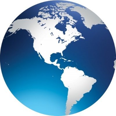 TopsWorldNews's profile picture. Las noticias mas relevantes del mundo