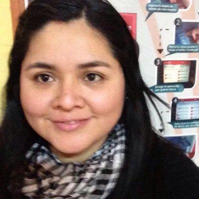 Financial Inclusion and Digital Payments Consultant in LATAM. Based in Ciudad de Guatemala. Lawyer Universidad Mariano Gálvez de Guatemala