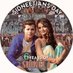 Sidneetforever_13 (@jayasinghed058) Twitter profile photo Sidneetforever_13 (@jayasinghed058) Twitter profile photo