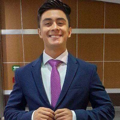 LeonardoCM219's profile picture. LN Capital 2022 intern 

@summerofbitcoin 2022 intern

GSoC 2021 contributor