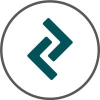 Colombbus (@colombbus) 's Twitter Profile