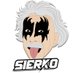 Sierkovitz (@Sierkovitz) Twitter profile photo