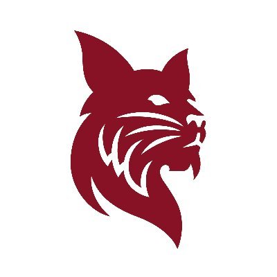 Official twitter page of Bates Softball NCAA Div III @NESCAC 
It's a great day to be a Bobcat!
Head Coach - Kat McKay