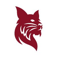 Bates Softball(@BatesSBall) 's Twitter Profile Photo