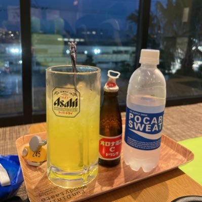 bentforward's profile picture. もう一度、あの日から始めよう