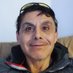 Carlos Pacheco (@carlosp80679860) Twitter profile photo