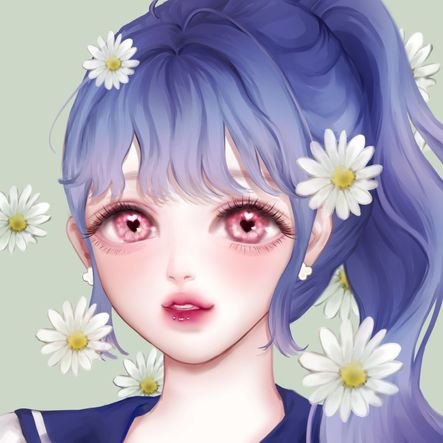 서하람さんのプロフィール画像