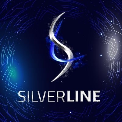 SilverLineSwap_ Profile Picture