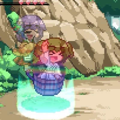 ヒデキさんのプロフィール画像