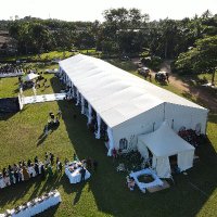 Tent Concepts(@tent_concepts) 's Twitter Profile Photo