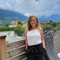 Verena Platzgummer (@vplatzgummer) 's Twitter Profile Photo Verena Platzgummer (@vplatzgummer) 's Twitter Profile Photo