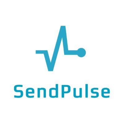 seendpulsee's profile picture. Get all of the help and resources you need, every step of the way