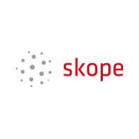 Skope_MRI Profile Picture