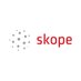 Skope (@skope_mri) Twitter profile photo Skope (@skope_mri) Twitter profile photo