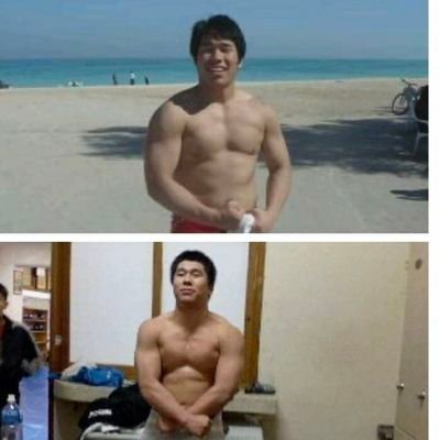 mrcxC1q3b6PIE5g's profile picture. 